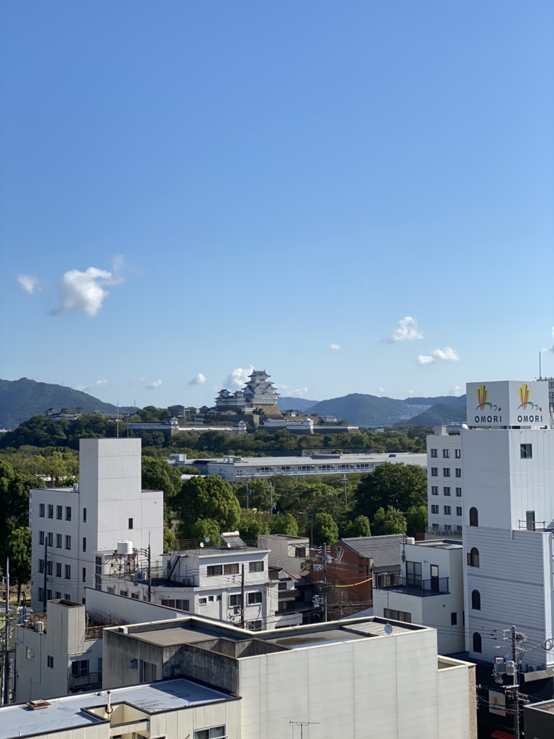 兵庫県姫路市　 店舗工事  左官、土間工事画像